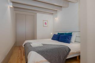 Oporto Artist´s Loft - Porto - 7