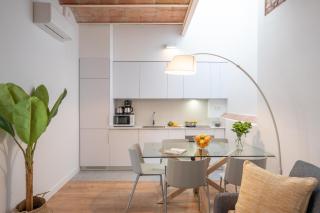 Feelathome Stadium Apartments - 4