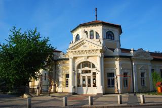 GreenPark Candy Apartments with Large Garden Close to Tokaj - Bekecs - 5