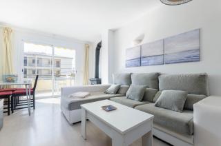 YourHouse Llimonera - 5