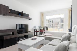 YourHouse Llimonera - El Port - 3
