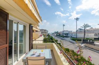YourHouse Llimonera - El Port - 0