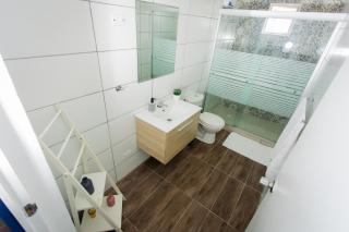 Westpunt Beach Apartments - 3