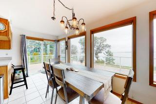Camano Waterfront Delight - Saratoga Shores - 6