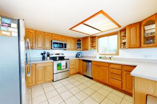 Camano Waterfront Delight - 6