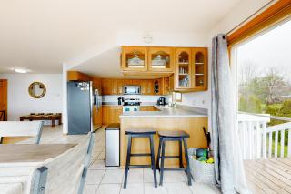 Camano Waterfront Delight - Saratoga Shores - 1