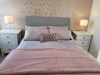 Ellerslie Cottages - 7