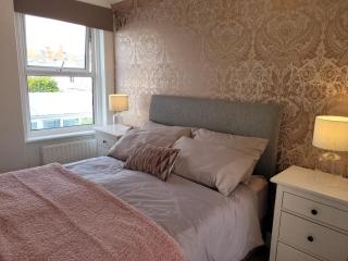 Ellerslie Cottages - 5
