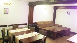 Traveland Boutique Resort Poiana Brasov - Poiana Brasov - 7