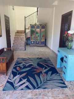 Dolphin Beach Get Away - Rosarito - 3
