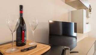 Catherine's House - Apartment Deluxe Wifi - 6