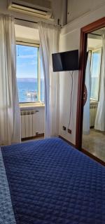 IRIDE SUL LAGO 1 Via Principessa Jolanda 10-Piazza del Molo - Anguillara Sabazia - 6