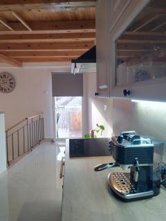 Apartments Ivana - 2