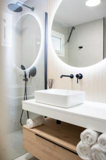 Precioso apartamento en Jaén a 70 m de la Catedral - Jaén - 2