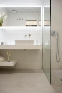 Precioso apartamento en Jaén a 70 m de la Catedral - Jaén - 7