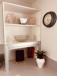 Cottage on Harrogate - Hanmer Springs - 4