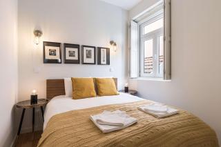 Oporto Swimming Pool House - Porto - 7