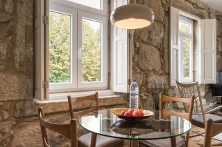 Oporto Swimming Pool House - Porto - 6