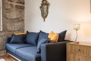 Oporto Swimming Pool House - Porto - 3