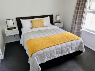 Cottage on Harrogate - Hanmer Springs - 3