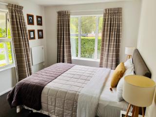 Cottage on Harrogate - Hanmer Springs - 2