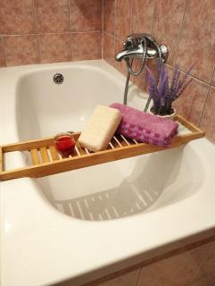 Apartmani Bilić - 3