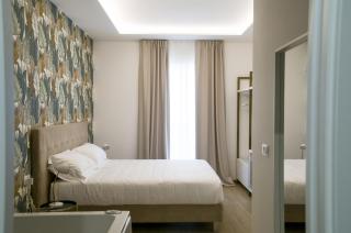 Galileo Suite - Trani - 9