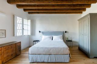 Casa Perazzolo - Montecchia di Crosara - 2