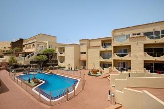 Relax y confort en Costa Calma - Pájara - 7