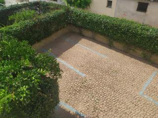Barnet House Lamezia - Lamezia Terme - 6