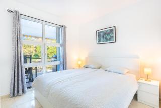 Casa Torremuelle I - 2-Bedroom Holiday Home with Pool, BBQ & Terrace - 8
