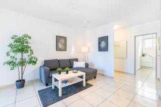 Torremuelle - Apartment with private pool & BBQ in Benalmadena - Benalmádena - 4