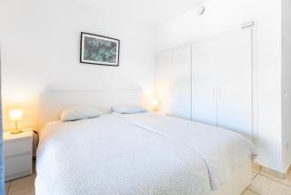 Torremuelle - Apartment with private pool & BBQ in Benalmadena - Benalmádena - 1