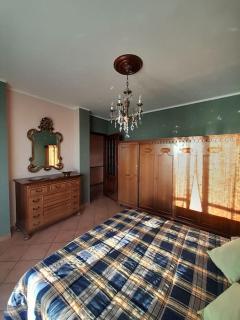 Casa Vacanze Le tre Sorelle - 2