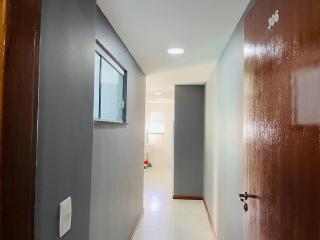 Cabo Frio / Praia do Forte Dunas - Apartamento 306 - Cabo Frio - 7