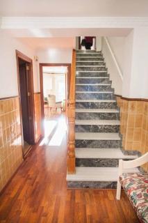 CASA TONIO - 4