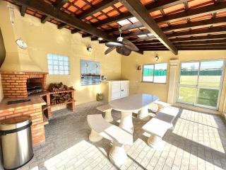 Antonio's Captain House close to beaches - Atouguia da Baleia - 6