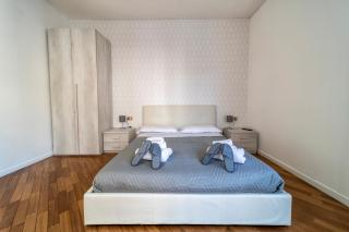 Dante 138 Class rooms & apartments - 8