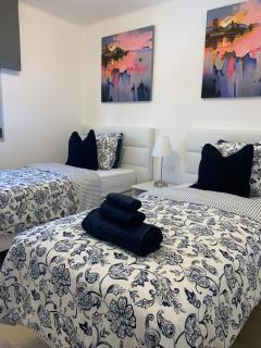 Rociega 35 Apartment 8, 100 meters to sea front - Puerto del Carmen - 4