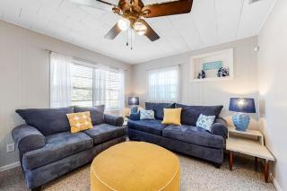 Sunnyside Beach House - Panama City Beach - 4
