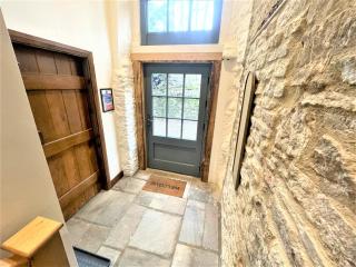 Marske Stables, Yorkshire Dales - Marske - 1