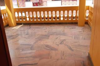 Villa Aditya- Only 2kms from White Town & Beach - 3