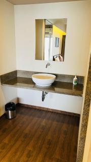 Weekend address 2Bhk - Surat - 4