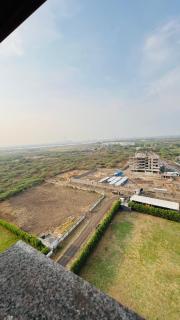 Weekend address 2Bhk - Surat - 2