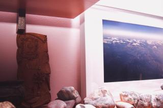 Apartamento Vista al Ara - 5