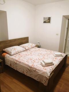 Laguna Apartment - Mlini - 7