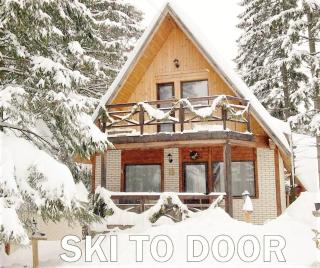 Traveland Boutique Resort Poiana Brasov - 9
