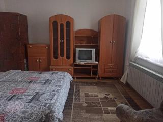 Апартаменти 15 хв від жд вокзалу - Lviv - 5