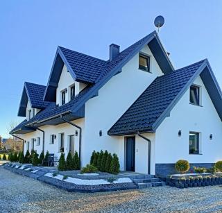 Twoje Miejsce - Czarna Góra - 3