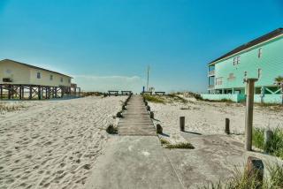 Sanibel unit1203-New Rental-If Barbie were a Condo - 7
